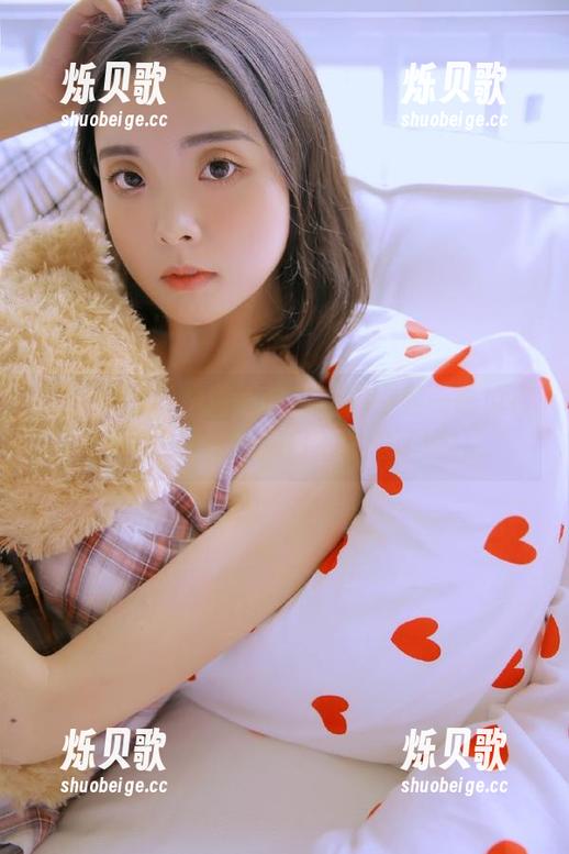 五一吃瓜 难道要我每次都在五一吃瓜官网里挖掘最新入口?太难了吧!