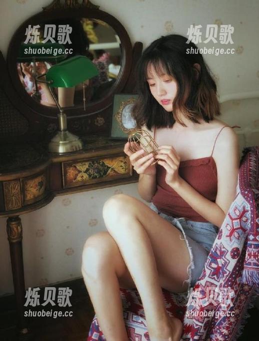 五一吃瓜 听说五一吃瓜又出大瓜了,这波链接你得看!