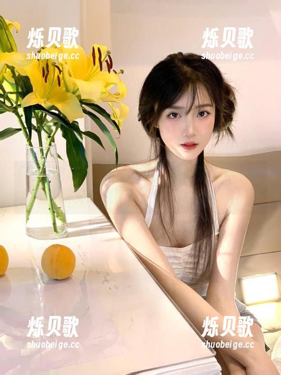 五一吃瓜 “五一吃瓜”更新了名字?这次又改成了什么奇葩名儿!
