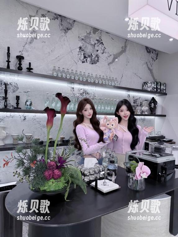 五一吃瓜网站的最新热门话题，连瓜都看不下去啊！