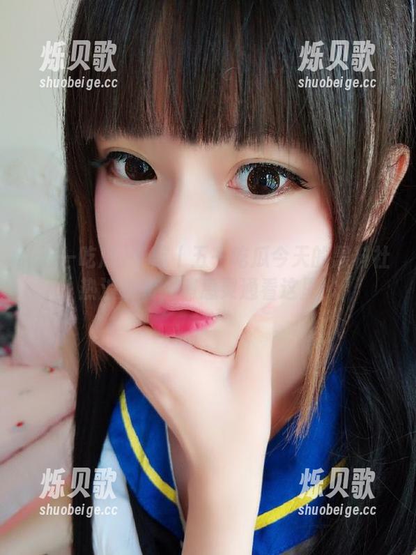 五一吃瓜 导航丨五一吃瓜今天的黑料社热浪来袭,消息灵通看这里!