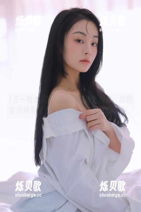 五一吃瓜 五一吃瓜苹果版大揭秘:这回官网网页版里的那点事儿你绝对想不到!