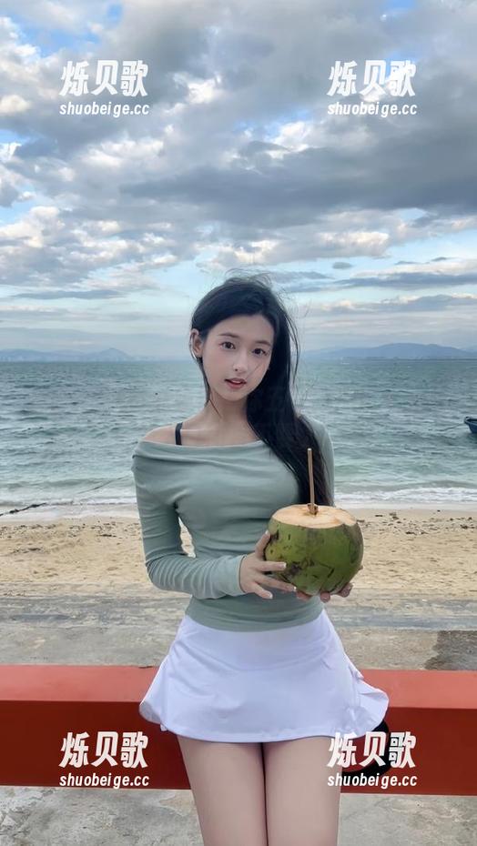 必须告诉你五一吃瓜这个网址，最新入口简直不要太火爆！
