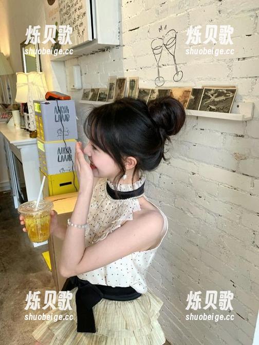 五一吃瓜 五一吃瓜网站今日上线:娜娜的瓜又大又甜,快来围观!