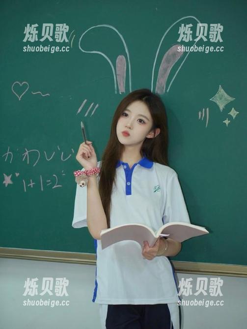 五一吃瓜 别再错过了!五一吃瓜直达最新入口,让八卦轻松到手!