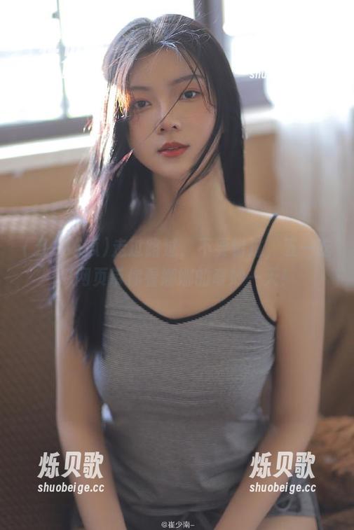 走过路过，不要错过，五一吃瓜网页带你看娜娜的奇妙一天！