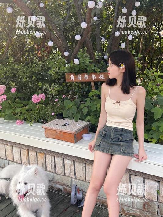 五一吃瓜 五一吃瓜今日更新:让我们在瓜的世界来一场小冒险,啥都有可能!