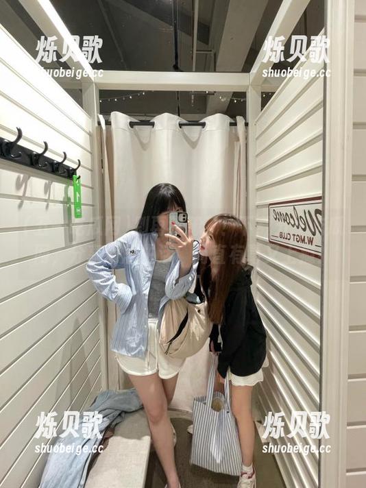 五一吃瓜网 别再犹豫了!下载五一吃瓜网,分享闹剧生活,简直有毒又上瘾!