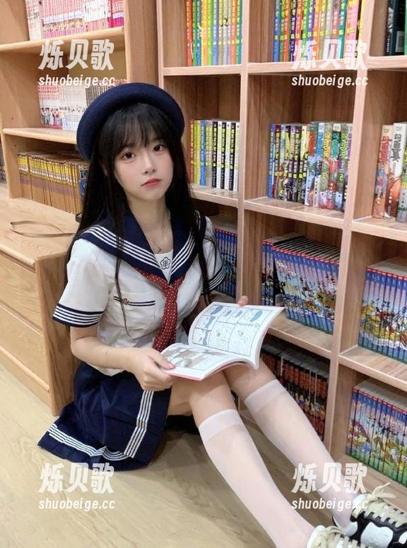 一键导航，下载五一吃瓜网！谁说瓜田里没有好戏？