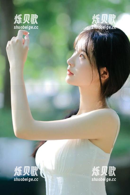 五一吃瓜网 五一吃瓜网的朝阳群众热心到发烫,快来分享你的小秘密!