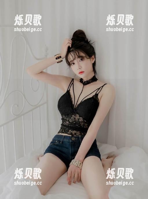 五一吃瓜网 吃瓜的季节到了!快来我的网页,教你如何找到“五一吃瓜网”的官网地址,包你乐享其中!