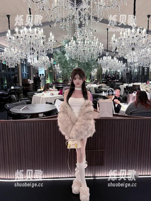 五一吃瓜群众 五一吃瓜群众发布:是不是该来点精彩剧透,我们在线吃瓜也跟不上节奏了!