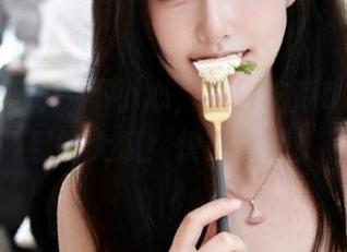 一不小心，今日吃瓜51直达炸裂的大瓜！快来围观！