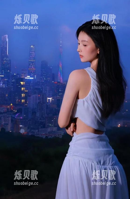 今日吃瓜 下载今日吃瓜51后,我发现“大瓜”真是个无底洞,我们什么时候才能摆脱!?