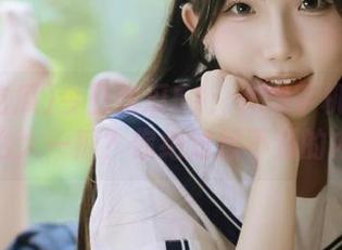 今日吃瓜51：iOS手机还能吃出这么大一瓜？你绝对想不到的内幕！