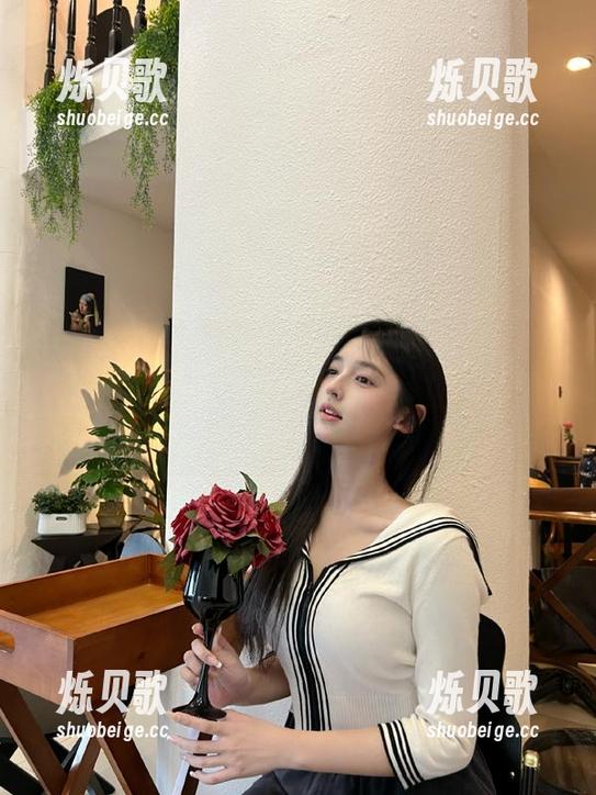 视频来了！今日吃瓜网51cl带你感受剧透的乐趣，欢迎围观八卦现场！