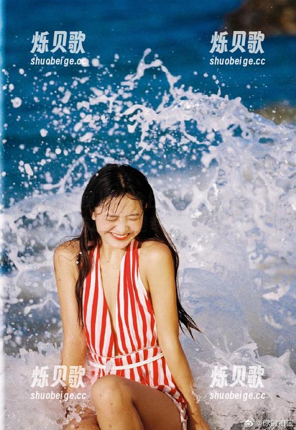 观看今日吃瓜网51cl，真是发现“吃瓜人都是专家”的新技能。