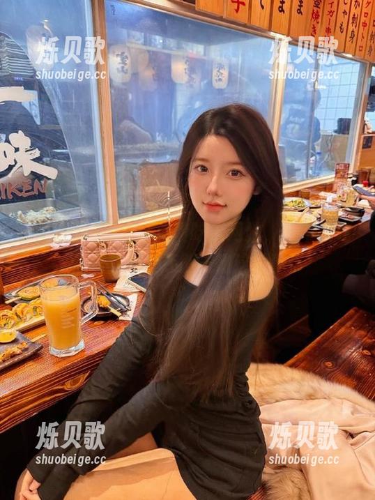 免费吃瓜 点开免费吃瓜网站,真不敢相信这些网红还能干出这种事!