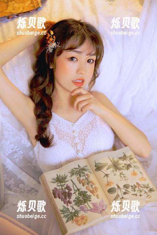 还能这么玩？免费吃瓜苹果版里的网红视频真让人惊掉下巴！