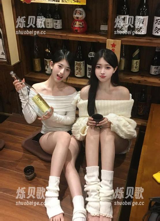 免费吃瓜 别问我为何着迷,免费吃瓜app里的网红们,总能让我乐嗨到停不下来!