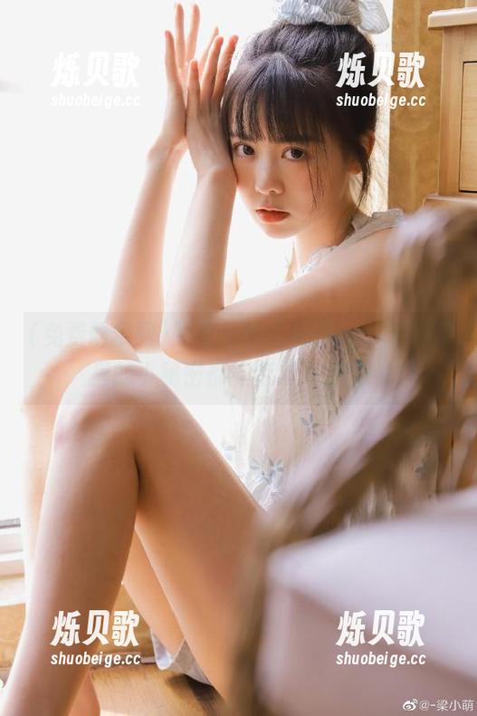 跟着免费吃瓜网app，瓜田里的小秘密都能变成大新闻！