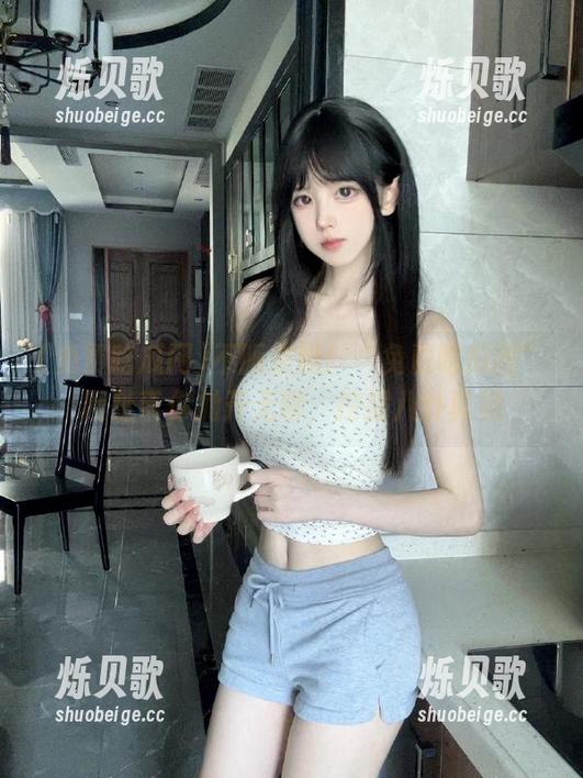 不服来辩！“免费吃瓜网”网址带你抛开无聊，挖掘八卦真相