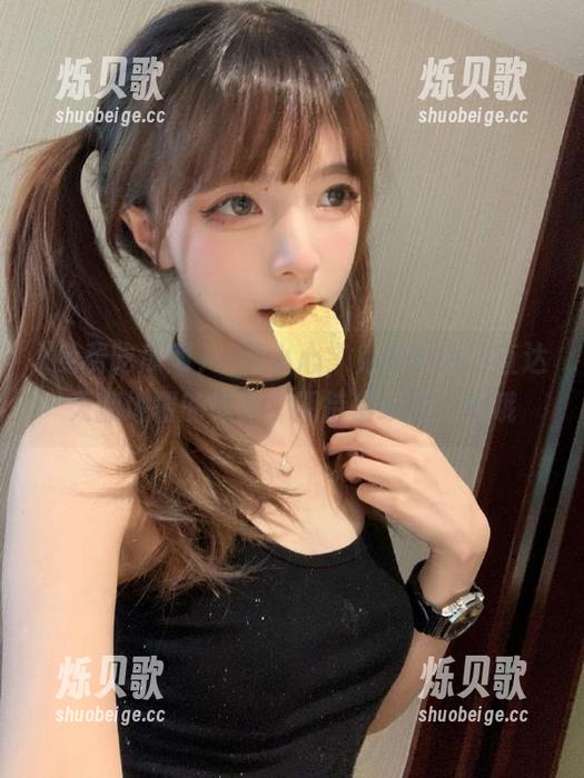 免费吃瓜网 一不小心,免费吃瓜网直达天翻地覆的惊讶,期待后续的反转哦
