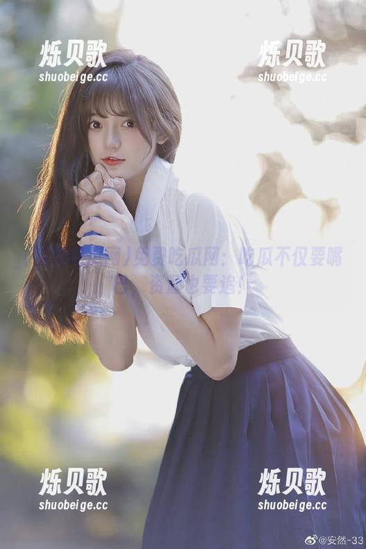 免费吃瓜网 免费吃瓜网:吃瓜不仅要嘴巴,资源也要追!