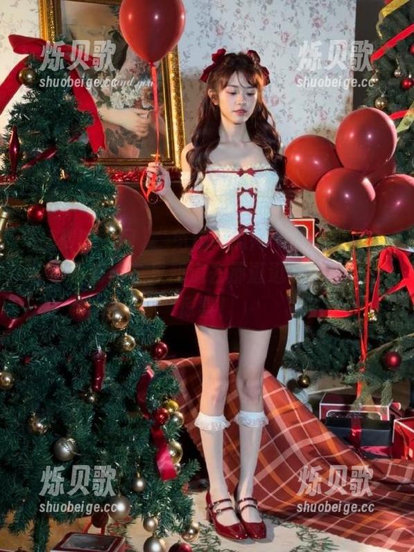 “免费吃瓜网”的地址是？我也不知道，只知道去那逛逛能遇到意外惊喜！