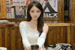 安卓用户必看！冲哥精选里的那些“不得不说”的作品。
