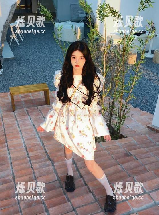 冲哥精选 冲哥精选官网爆料:这些作品背后的故事比作品本身还精彩!