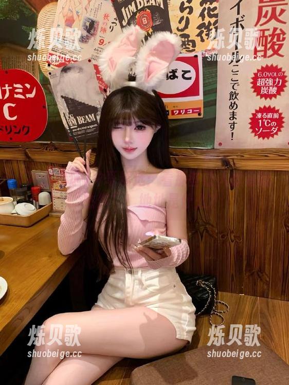 冲哥精选 冲哥精选:看那些让人想骂的“杰作”!地址是什么?