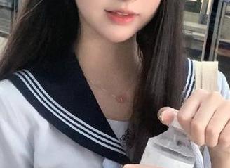 冲哥黑料网址瘫了？我只想知道那些爆料去哪了！