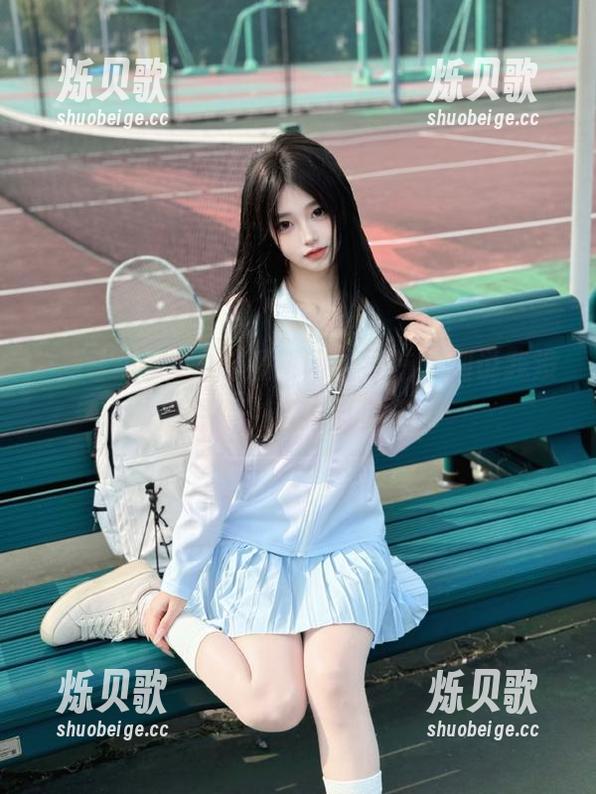 冲哥黑料 冲哥黑料网址导航,别说我没提醒你,后果自负哦!
