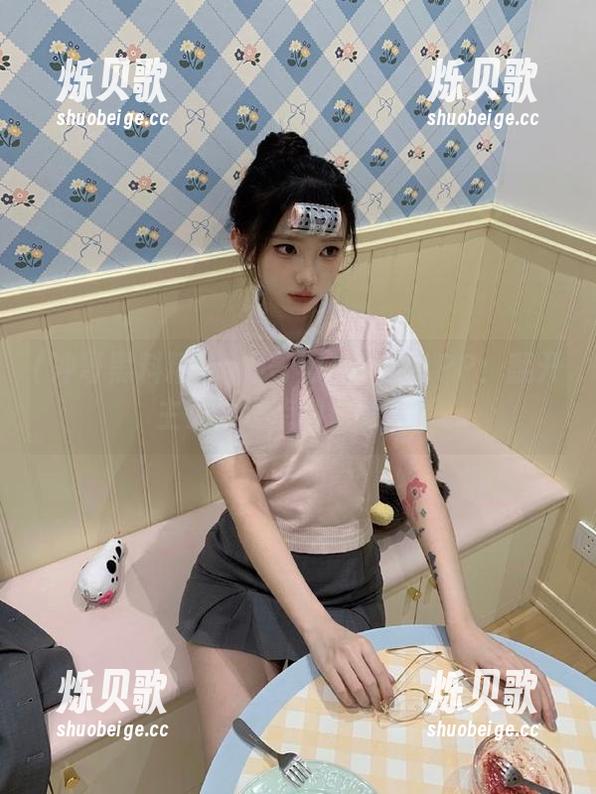 冲哥黑料精选APP：翻开主页，没点料都丢人！