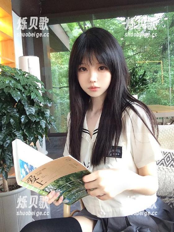 冲哥黑料精选—主页更新，无耻黑幕等你来吃！