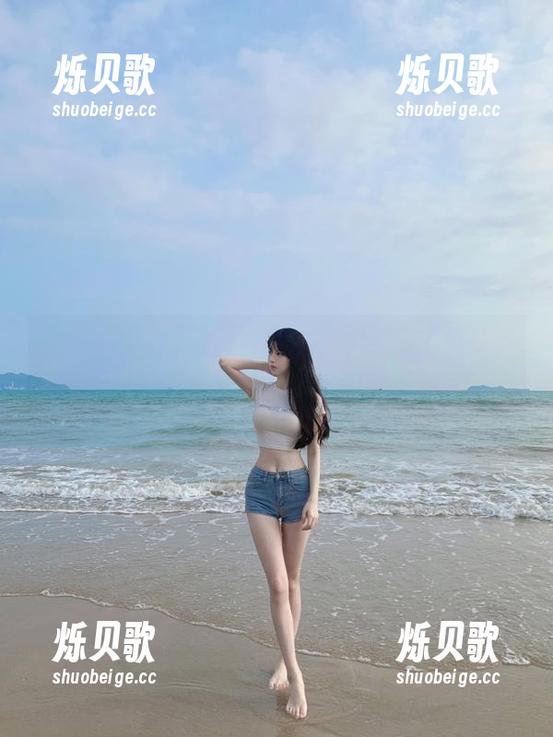 冲哥黑料精选的主页资源，简直是吃瓜界的宝藏！