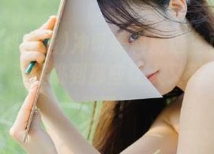 冲哥黑料精选主页导航：别犹豫，直接跳到那些让人又爱又恨的黑料吧！