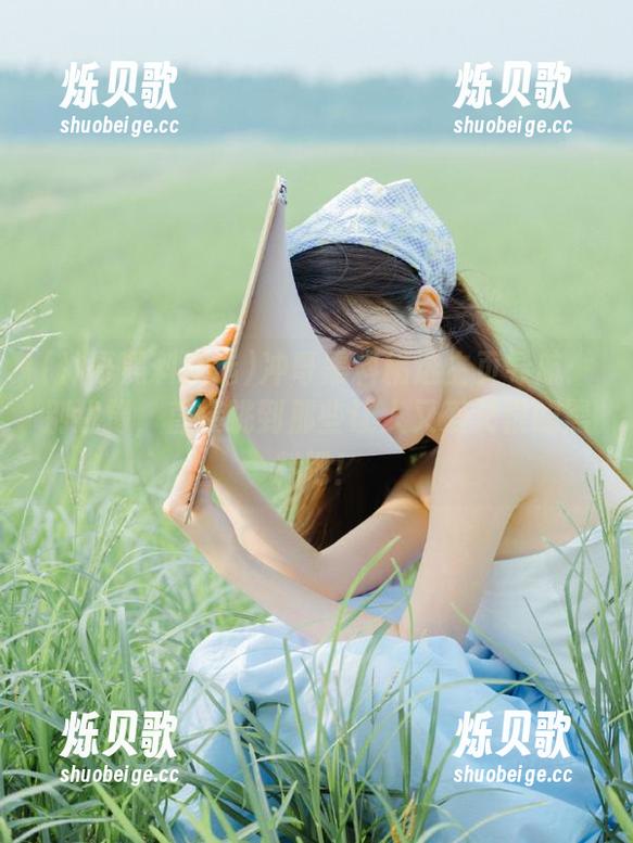 冲哥黑料精选主页导航：别犹豫，直接跳到那些让人又爱又恨的黑料吧！