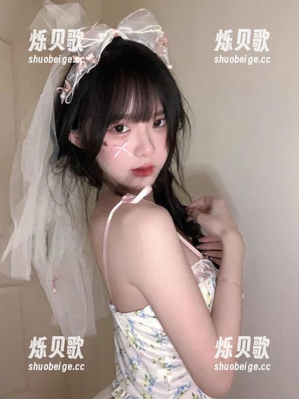 吃瓜17 最新!吃瓜17cg不止吃瓜,竟然还吃到了……人心?
