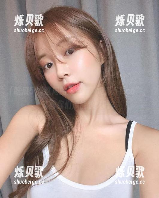 这周的热点在“吃瓜51.cc”，就问你们瓜能永久吗？
