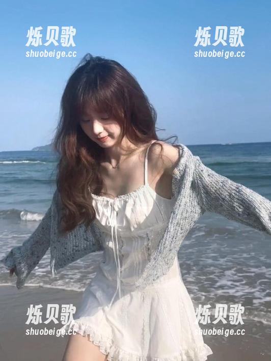 吃瓜51 吃瓜51的苹果版,这黑料还能更劲爆吗?