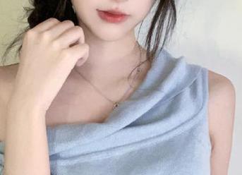校园里的秘密竟全在这个视频里，吃瓜51今天放了大招！
