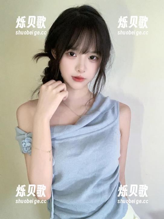 校园里的秘密竟全在这个视频里，吃瓜51今天放了大招！