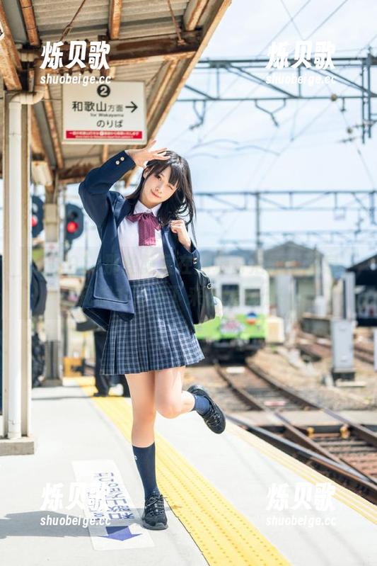 吃瓜91 那些隐藏在网址背后的瓜消息,让我根本停不下来在线吃瓜91!