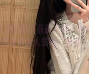 吃瓜91最新八卦：在线吾爱竟然还有不为人知的“秘密”？