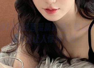 在线吾爱新路径：吃瓜91的资源简直让人惊掉下巴！