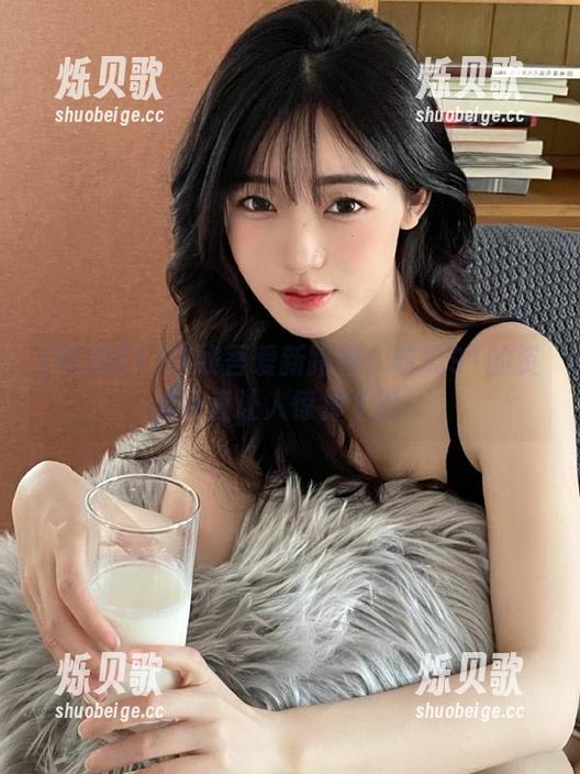 吃瓜91 在线吾爱新路径:吃瓜91的资源简直让人惊掉下巴!