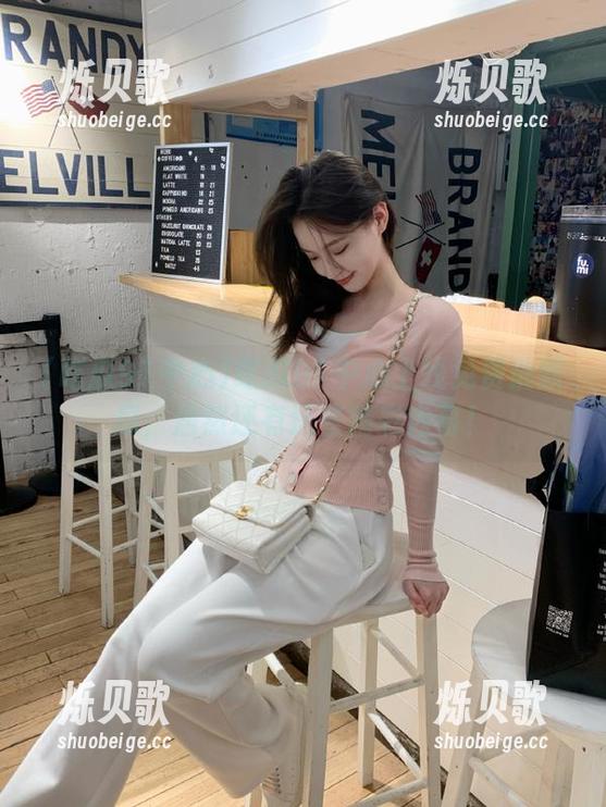 吃瓜91中心 吃瓜91中心上线免费最新瓜,居然还有这些精彩内幕!