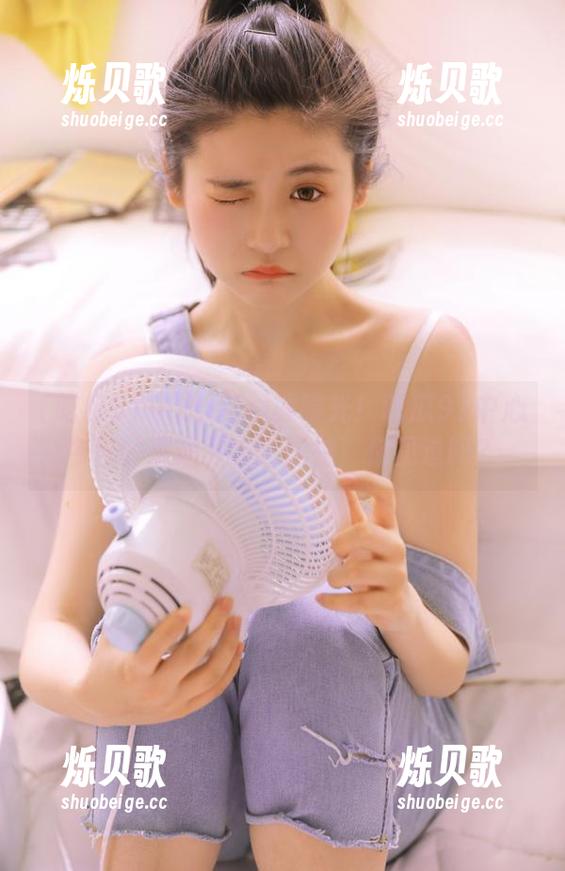 吃瓜91中心 新视频曝光!吃瓜91中心今日的瓜居然这么震撼,你见过吗?
